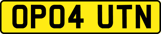 OP04UTN