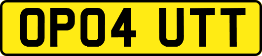 OP04UTT