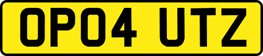 OP04UTZ