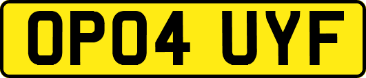 OP04UYF