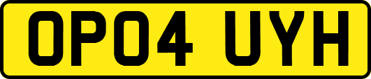 OP04UYH