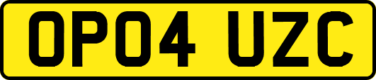 OP04UZC