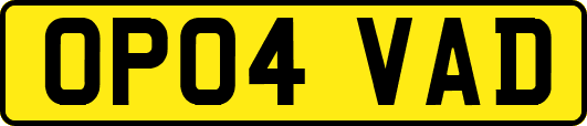 OP04VAD