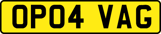 OP04VAG