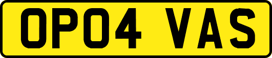 OP04VAS