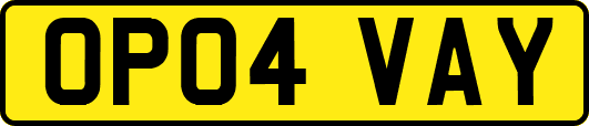 OP04VAY