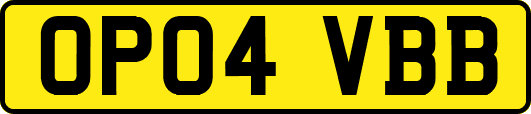 OP04VBB