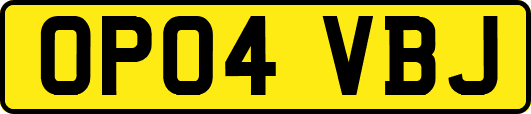 OP04VBJ