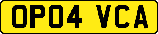 OP04VCA