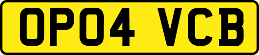OP04VCB