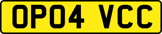 OP04VCC