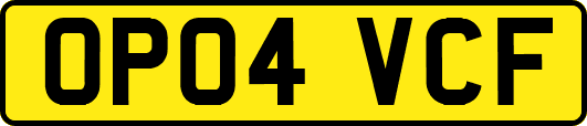 OP04VCF