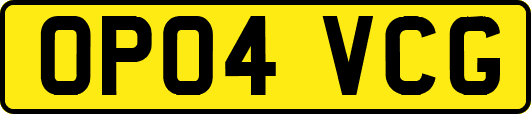 OP04VCG
