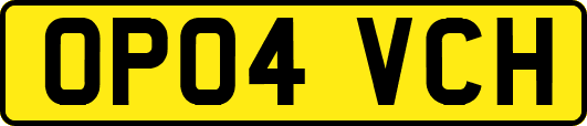 OP04VCH