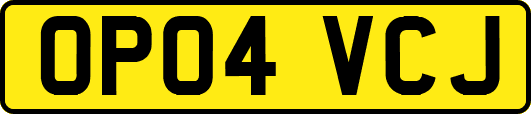 OP04VCJ