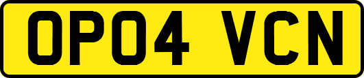 OP04VCN