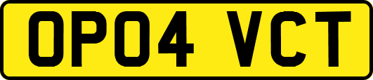 OP04VCT