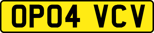 OP04VCV