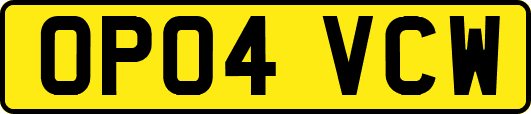 OP04VCW