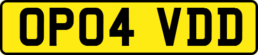 OP04VDD