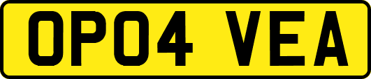 OP04VEA
