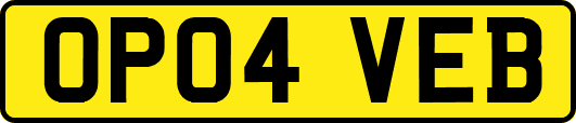 OP04VEB