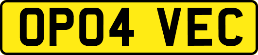 OP04VEC