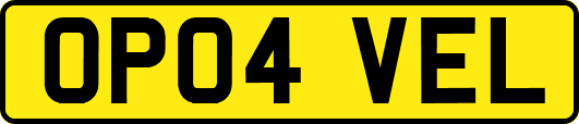 OP04VEL
