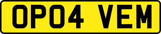 OP04VEM