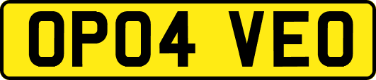 OP04VEO