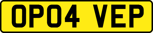 OP04VEP
