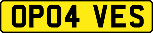 OP04VES
