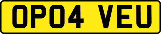 OP04VEU