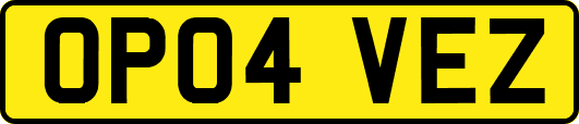 OP04VEZ