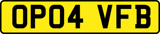 OP04VFB
