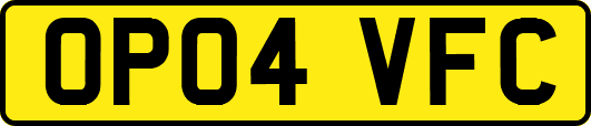 OP04VFC