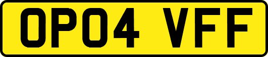 OP04VFF