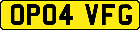 OP04VFG