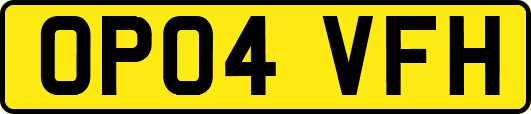 OP04VFH