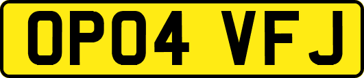 OP04VFJ