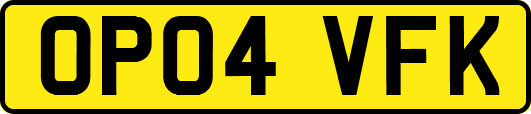 OP04VFK