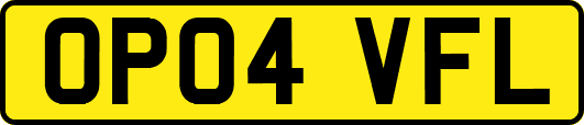 OP04VFL
