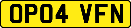 OP04VFN