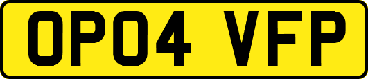 OP04VFP