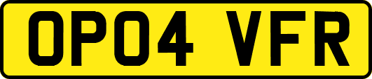 OP04VFR