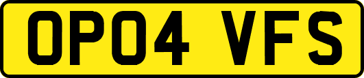 OP04VFS