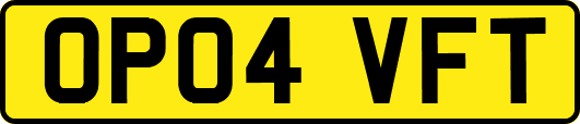 OP04VFT