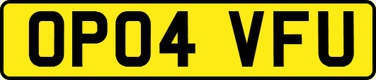 OP04VFU
