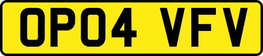 OP04VFV