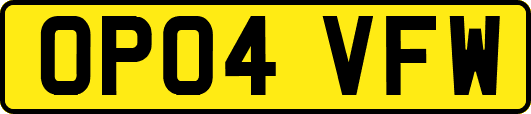 OP04VFW